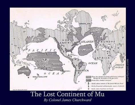 the land of lemuria free|The Lost Continent Of Mu: The Motherland of Man .